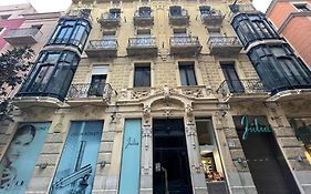 Siboni Tortosa (Adults Only)